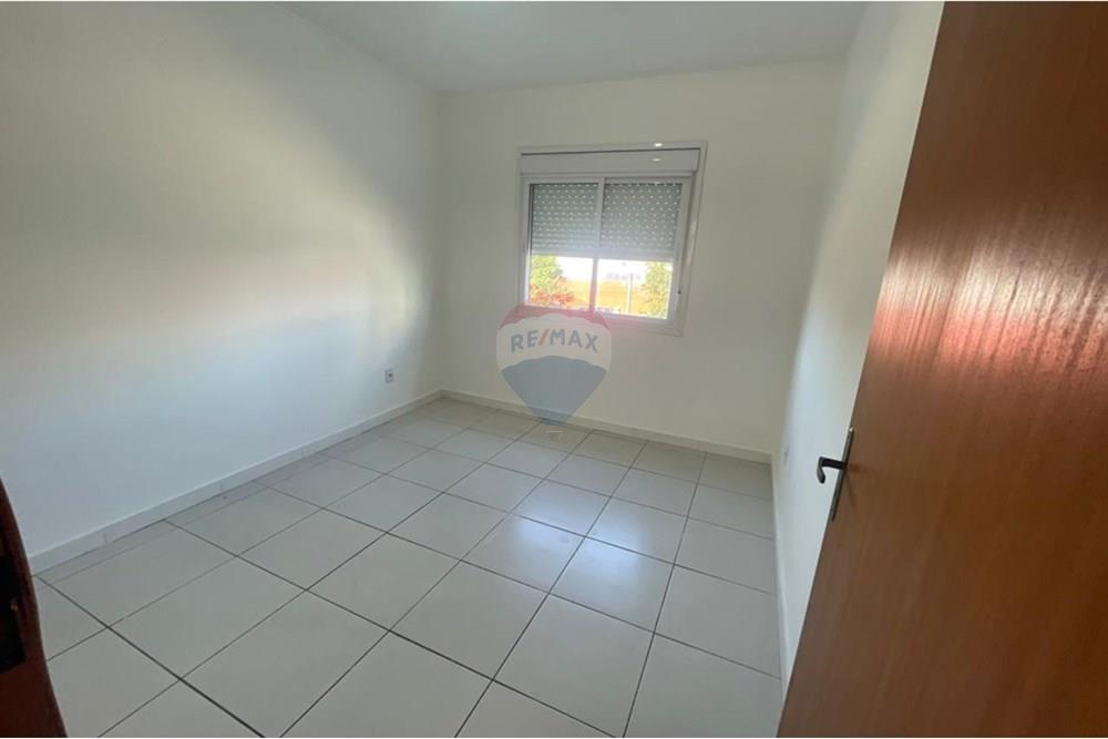 Apartamento - Alugar - Cachoeirinha , Rio Grande do Sul - WhatsApp Image 2025-09-09 at 17.06.04 (2).jpeg - 612551001-397