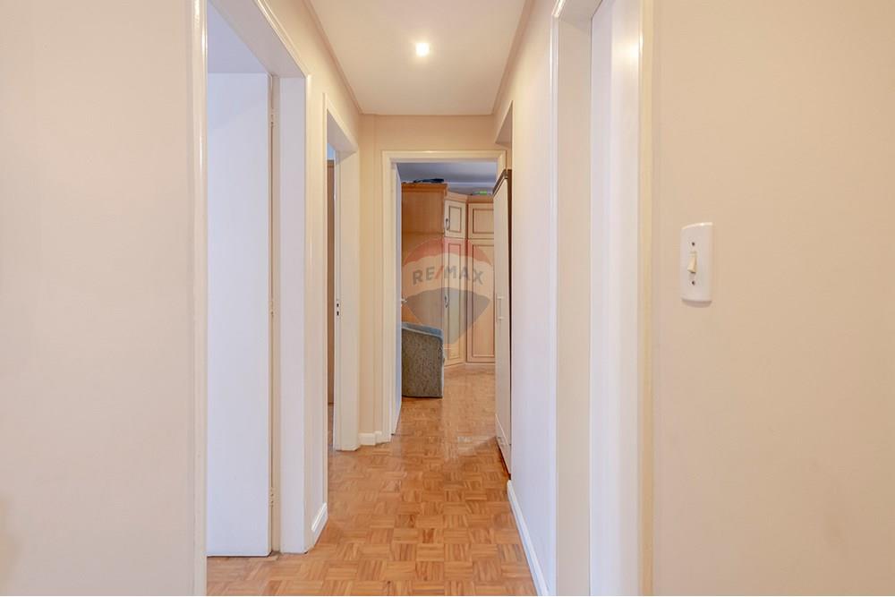 Apartamento - Venda - Porto Alegre , Rio Grande do Sul - 0670-260 (16).jpg - 612481082-47