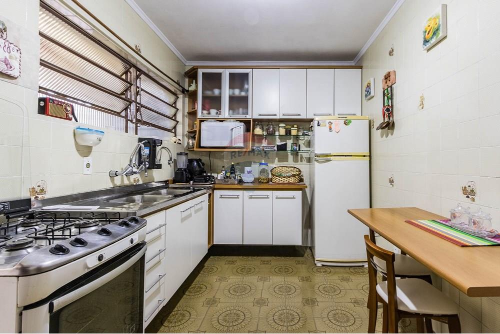 Casa - Venda - Porto Alegre , Rio Grande do Sul - IMG_3733.jpg - 612511054-30