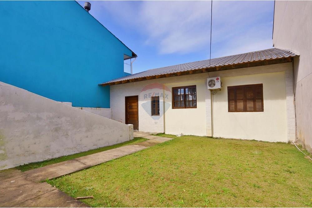 Casa - Venda - Porto Alegre , Rio Grande do Sul - IMG_0030.JPG - 612531061-15