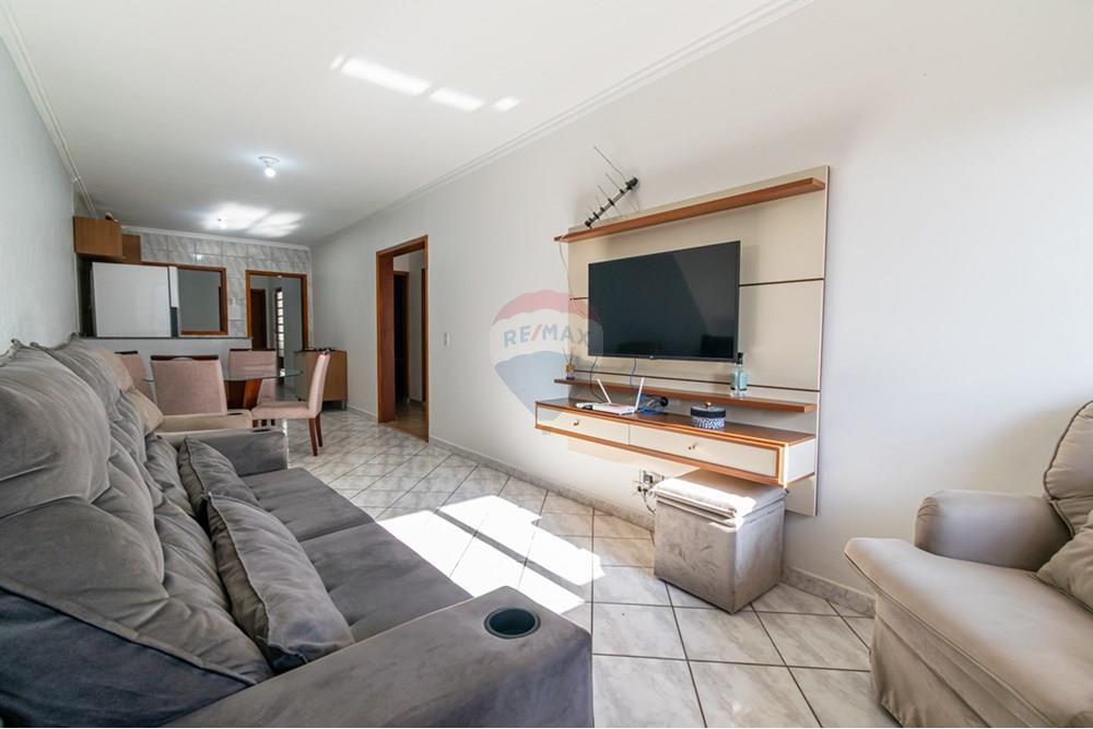 Apartamento - Venda - Cachoeirinha , Rio Grande do Sul - _DSC4465.jpg - 610381012-239