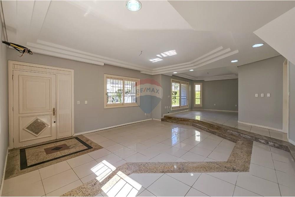 Casa - Venda - Passo Fundo , Rio Grande do Sul - WhatsApp Image 2025-08-21 at 13.56.03.jpeg - 612621005-89