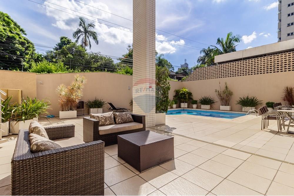 Apartamento - Venda - Novo Hamburgo , Rio Grande do Sul - IMG_5459-HDR.jpg - 610261001-413