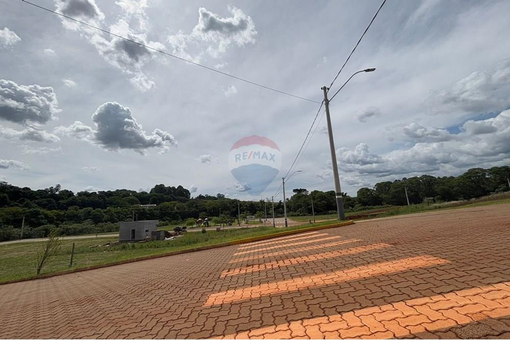 Terreno - Venda - Sarandi , Rio Grande do Sul - WhatsApp Image 2024-12-16 at 09.37.36.jpeg - 610341021-9