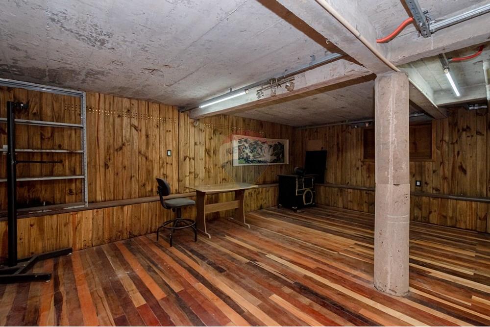 Casa - Venda - Novo Hamburgo , Rio Grande do Sul - DSC_8615-42 (2).jpg - 610261015-47