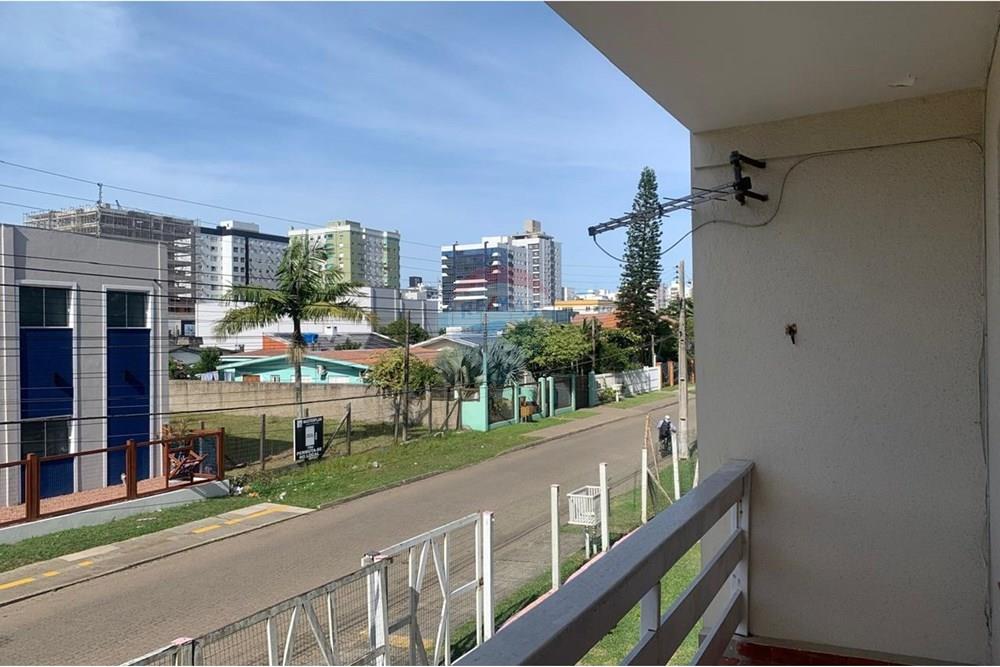 Apartamento - Venda - Capão da Canoa , Rio Grande do Sul - WhatsApp Image 2025-05-26 at 17.38.16.jpeg - 612711025-19