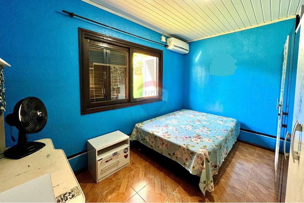 Casa - Venda - Canoas , Rio Grande do Sul - IMG_0459.JPG - 610241023-67