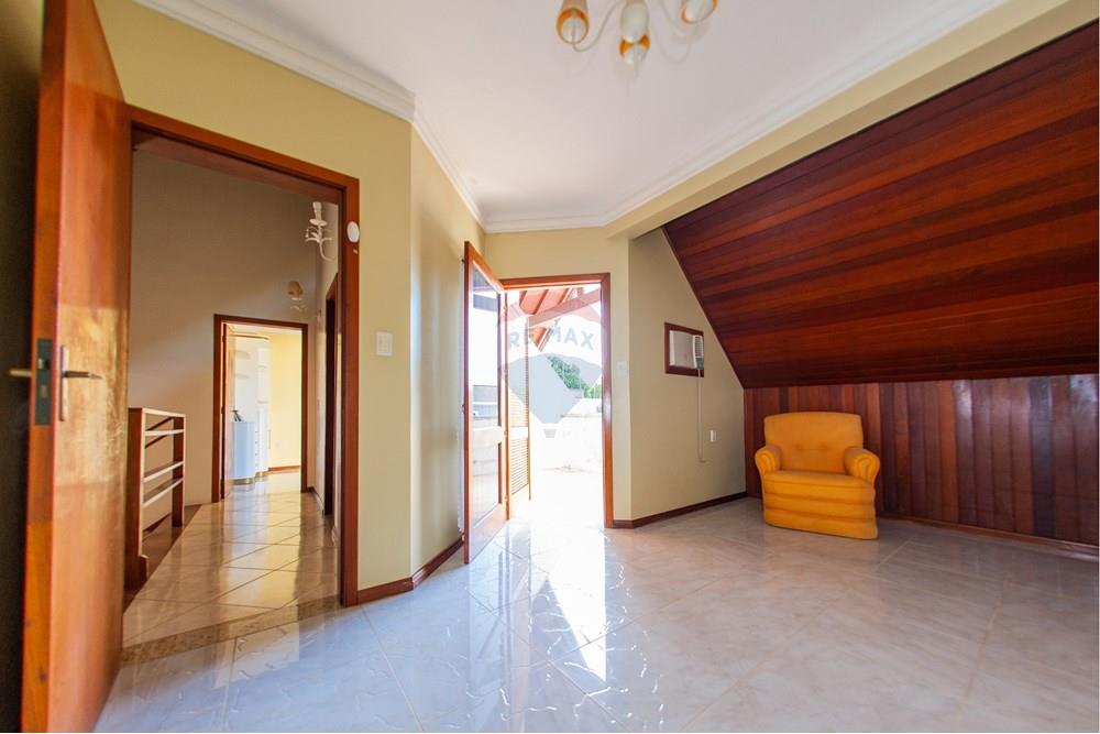 Casa - Venda - Montenegro , Rio Grande do Sul - Foto-59.jpg - 610091040-21