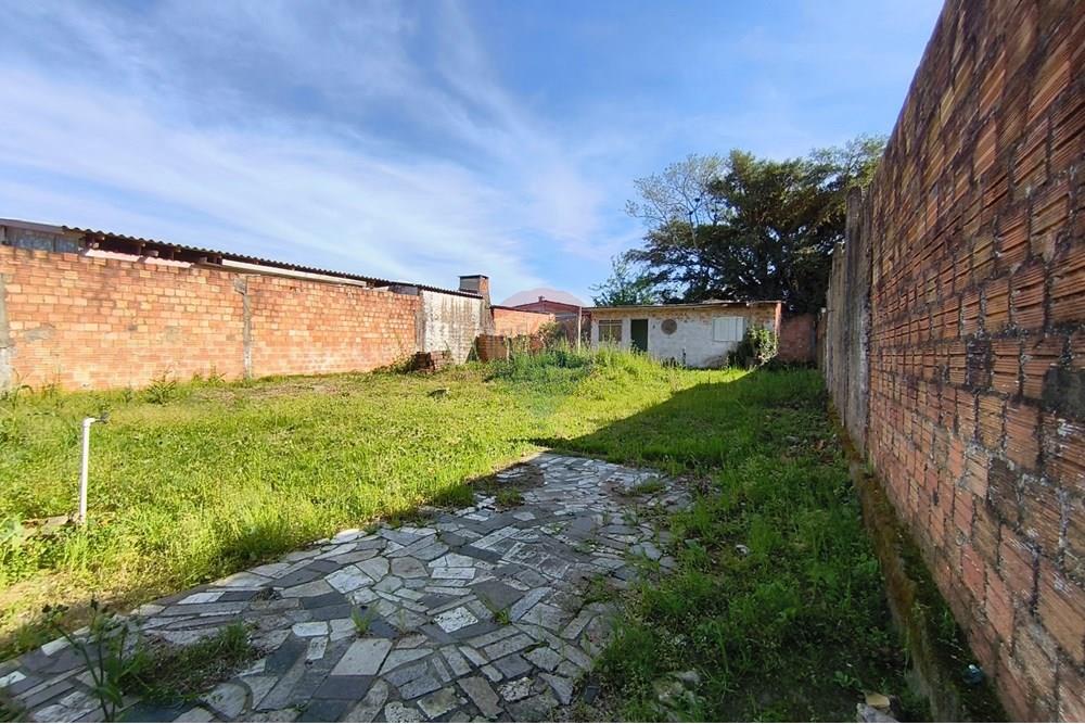 Terreno - Venda - Viamão , Rio Grande do Sul - 1000797849.jpg - 612531059-38