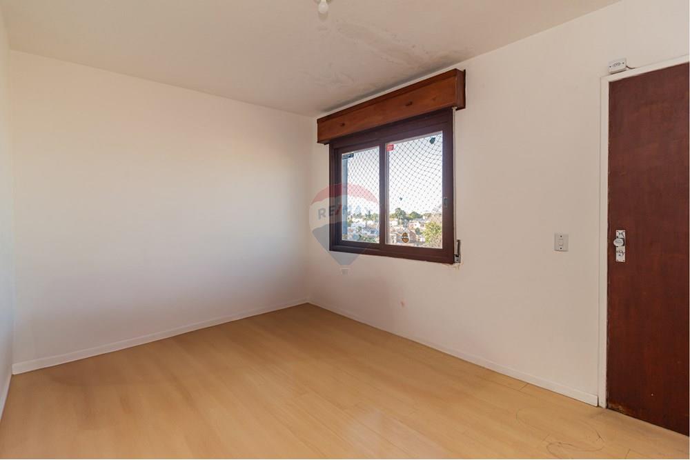 Cobertura - Venda - Pelotas , Rio Grande do Sul - Marajoara Mabel-38.jpg - 610211043-24