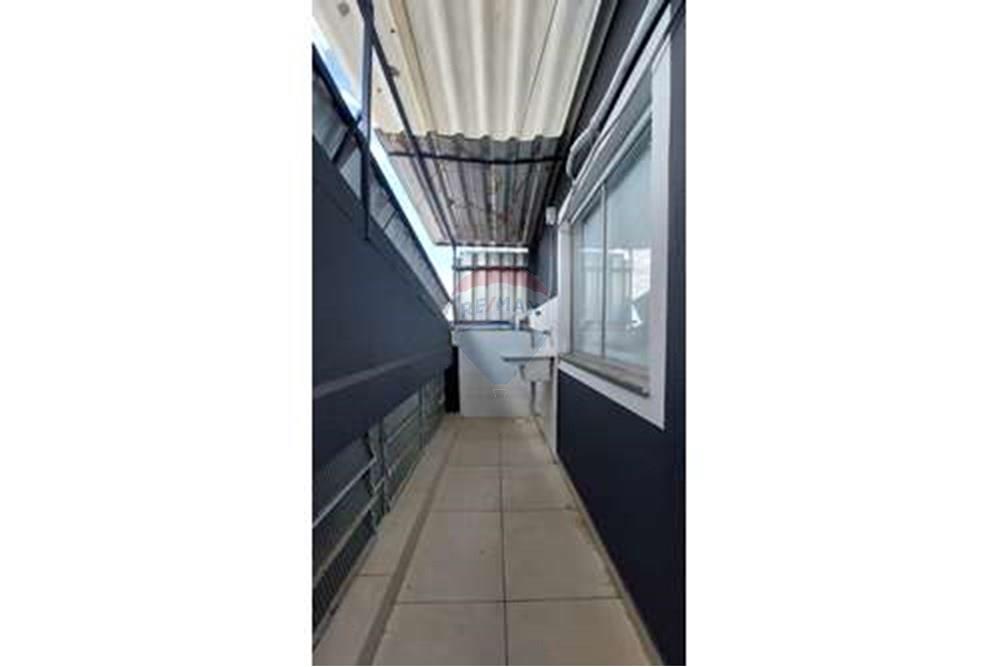 Apartamento - Alugar - Passo Fundo , Rio Grande do Sul - L_b9cd729a-d6fa-40c8-afb6-508f9290f16a.jpg - 610271045-1276