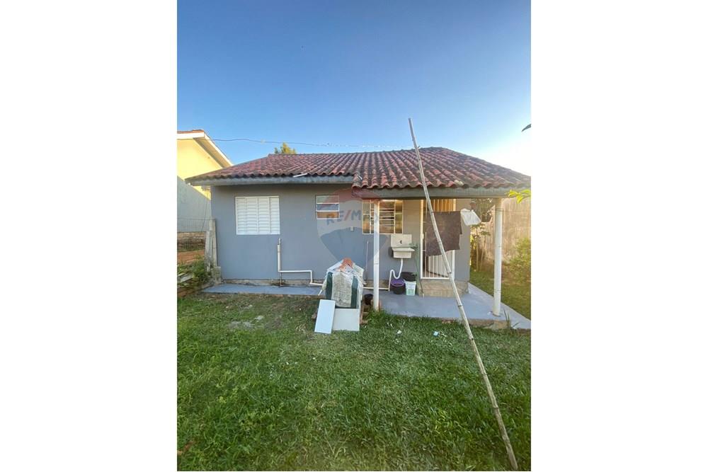 Casa - Venda - Viamão , Rio Grande do Sul - WhatsApp Image 2025-09-28 at 18.25.05 (2).jpeg - 610141024-30