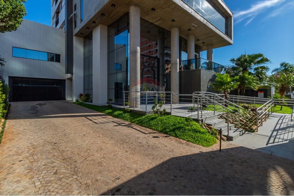 Apartamento - Venda - Passo Fundo , Rio Grande do Sul - WhatsApp Image 2025-10-22 at 19.58.51.jpeg - 612721042-9