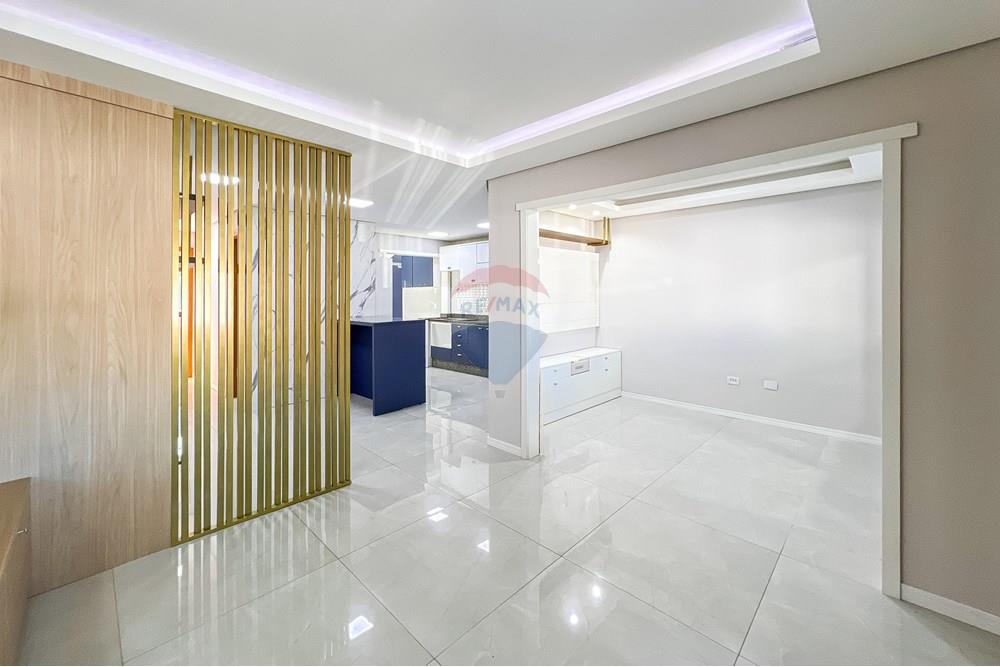 Casa - Venda - Canoas , Rio Grande do Sul - DJI_20250428_153305_943.jpg - 612651041-14