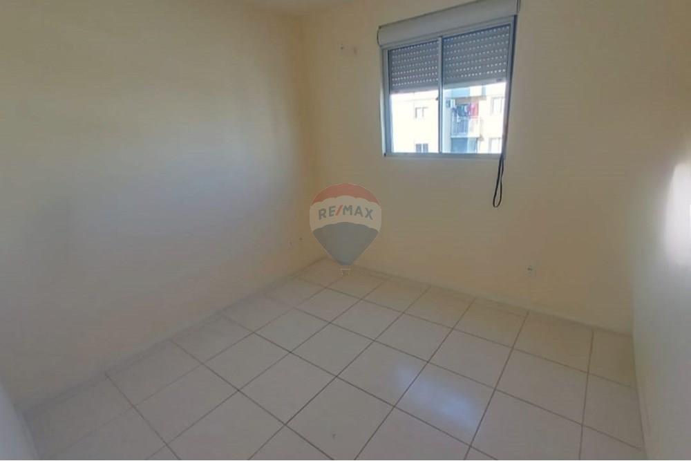 Apartamento - Alugar - Santa Maria , Rio Grande do Sul - 0cedc34d-f276-465b-82d9-fd71eec6c096.jpg - 610471003-30