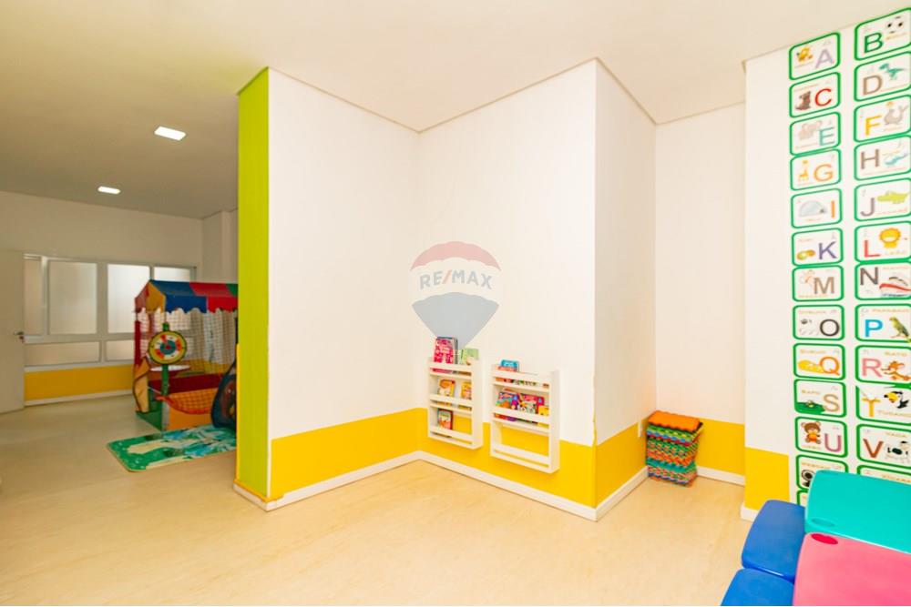 Apartamento - Venda - Porto Alegre , Rio Grande do Sul - IMG_9078.jpg - 612511074-49