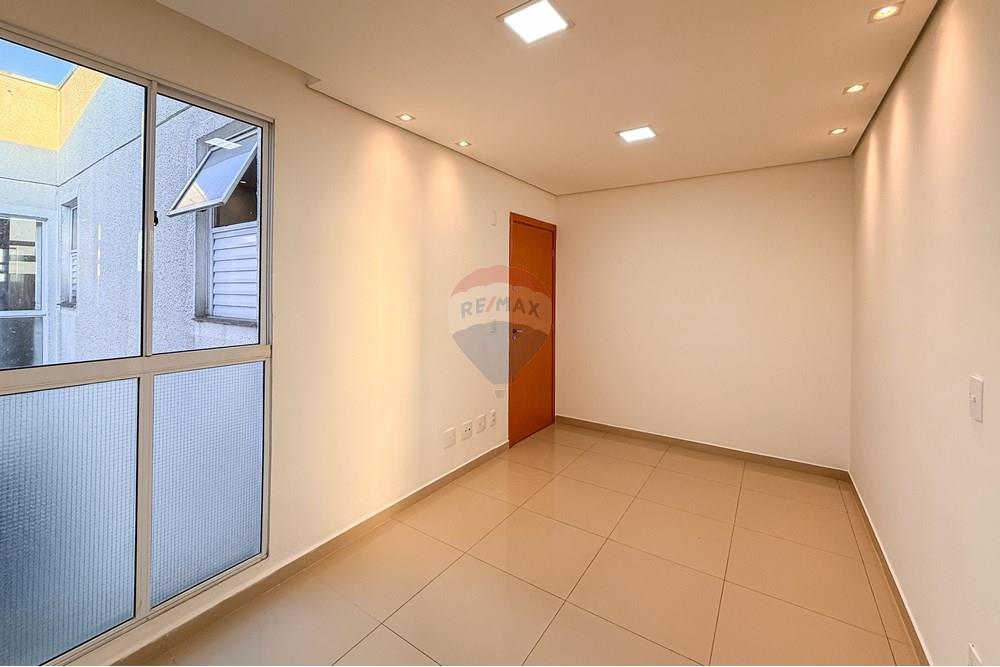 Apartamento - Venda - Canoas , Rio Grande do Sul - IMG_8819.jpg - 612651033-100