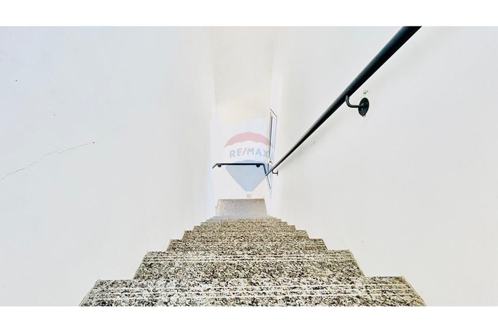 Apartamento - Venda - Guaíba , Rio Grande do Sul - Imagem do WhatsApp de 2025-05-21 à(s) 17.06.23_7507ae15.jpg - 612781004-57