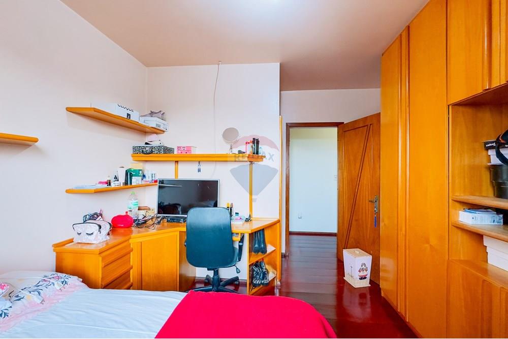 Casa - Venda - Erechim , Rio Grande do Sul - IMG_3577.jpg - 612761016-64