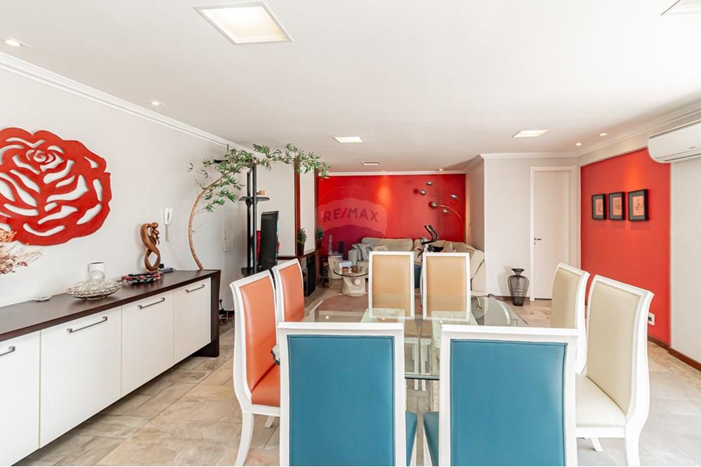 Cobertura - Venda - Porto Alegre , Rio Grande do Sul - IMG_8875.jpg - 610221042-54