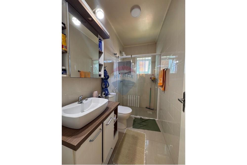 Casa - Venda - Capão da Canoa , Rio Grande do Sul - c1c1c94f-0d19-4a3b-adfd-7dc487162bd6.jpeg - 612711045-1