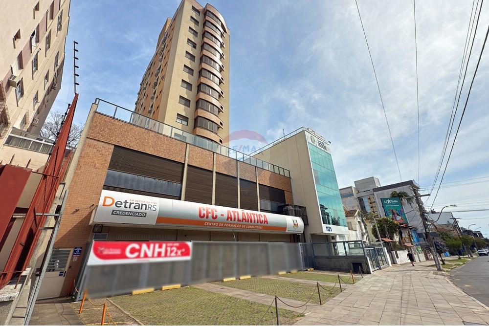 Apartamento - Venda - Porto Alegre , Rio Grande do Sul - IMG_3894.JPG - 610191045-33