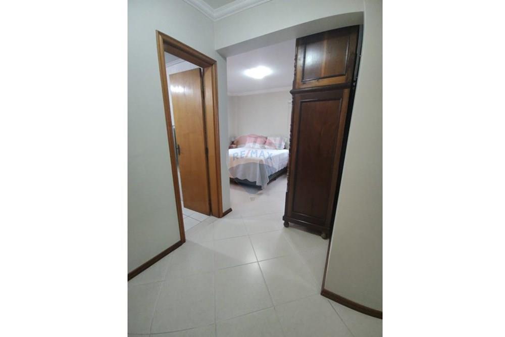 Apartamento - Venda - Santa Maria , Rio Grande do Sul - WhatsApp Image 2025-11-05 at 15.00.44 (1).jpeg - 610471020-7