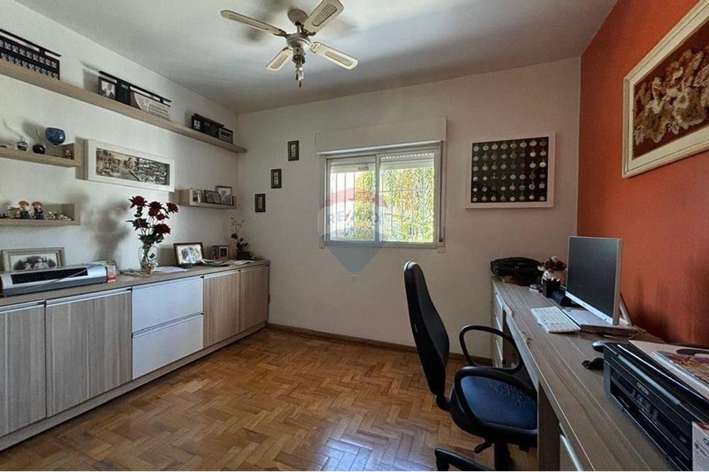 Casa - Venda - Santa Maria , Rio Grande do Sul - eli 17.jpeg - 610451003-24