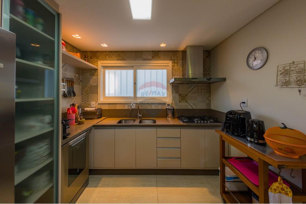 Casa - Venda - Capão da Canoa , Rio Grande do Sul - foto-100.jpg - 612711028-40