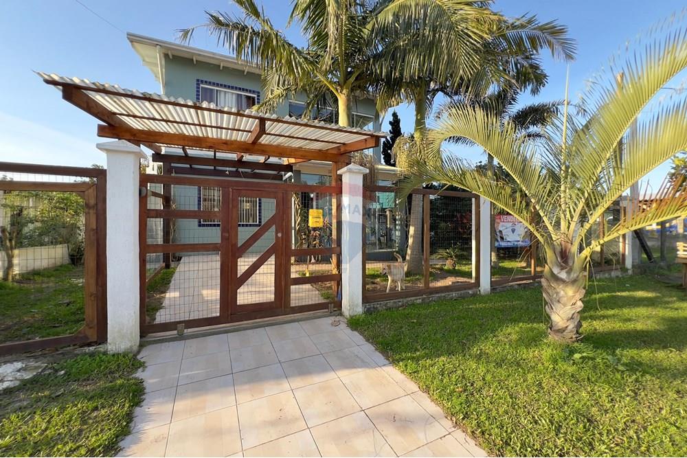 Sobrado - Venda - Capão da Canoa , Rio Grande do Sul - WhatsApp Image 2025-08-18 at 14.58.45.jpeg - 612731017-70