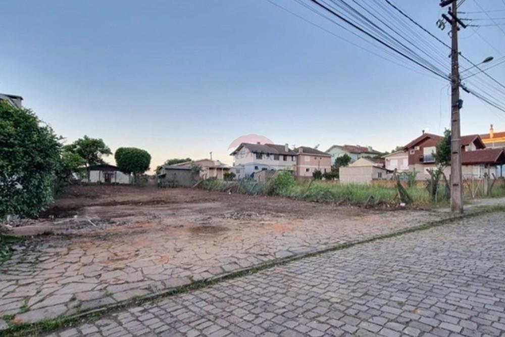 Terreno - Venda - Bento Gonçalves , Rio Grande do Sul - WhatsApp Image 2024-11-18 at 10.50.46.jpeg - 610251001-76