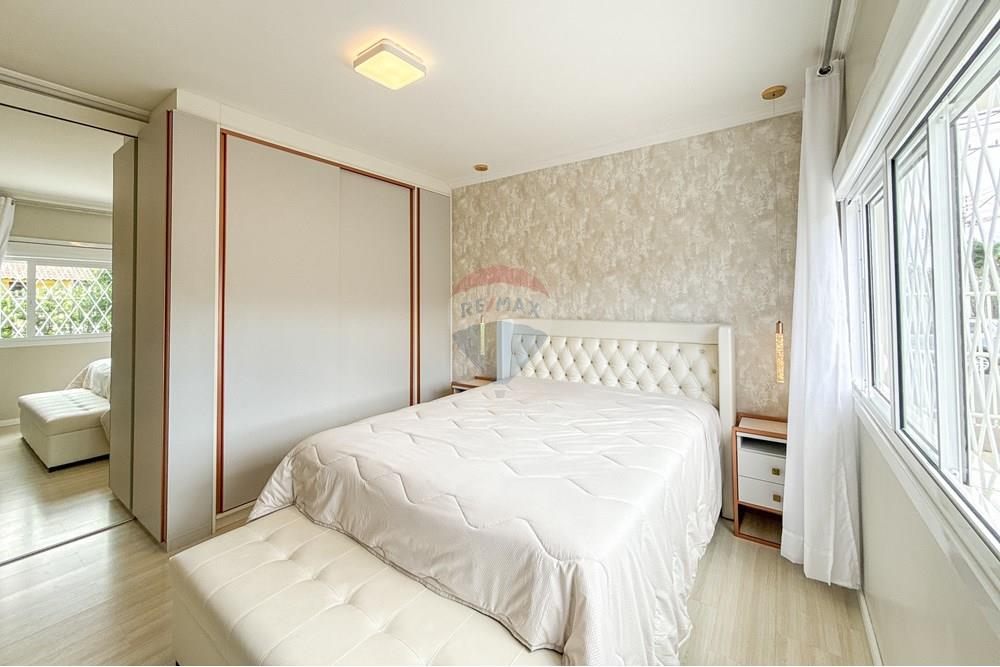 Casa - Venda - Canoas , Rio Grande do Sul - DJI_20250917_115555_490.jpg - 610241012-205