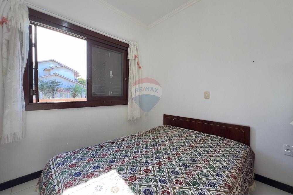 Duplex - Venda - Arroio do Sal , Rio Grande do Sul - WhatsApp Image 2025-05-31 at 10.35.42 (2).jpeg - 612731018-53