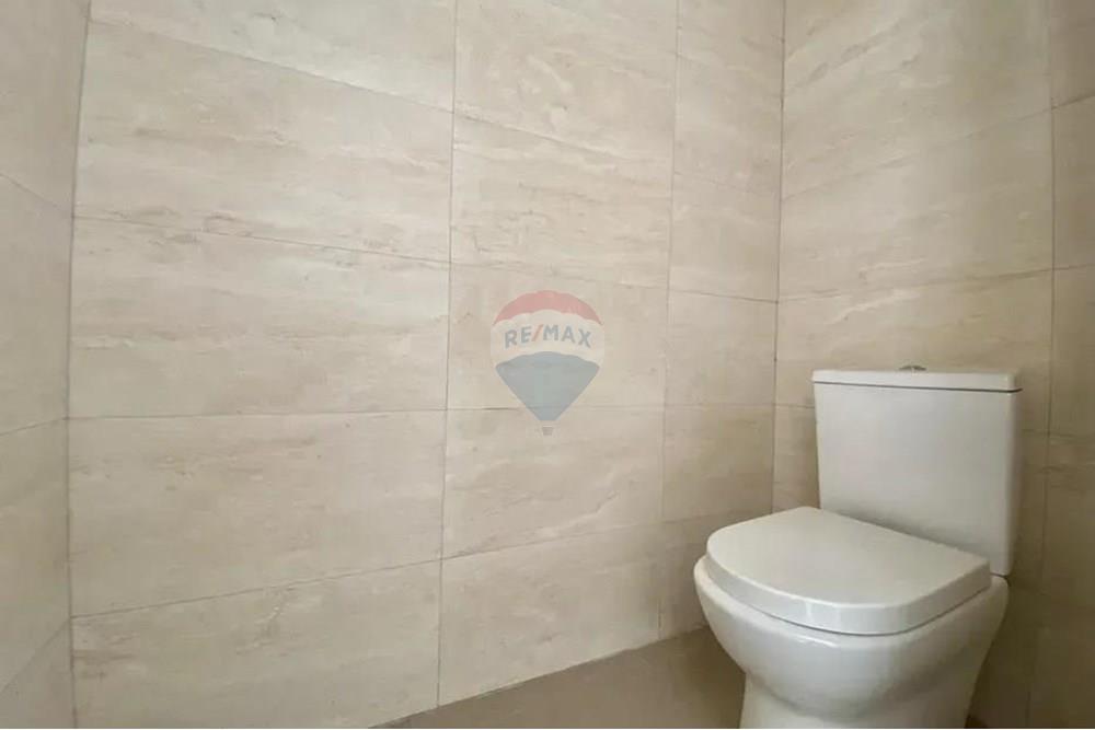 Casa de Condomínio - Alugar - Santa Maria , Rio Grande do Sul - WhatsApp Image 2025-05-29 at 17.22.37 (2).jpeg - 610451013-63