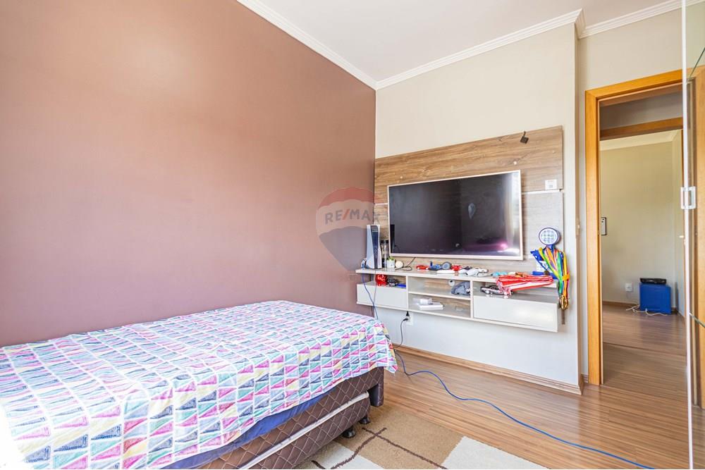 Apartamento - Venda - Cachoeirinha , Rio Grande do Sul - IMG_1496-5 (1).jpg - 610141011-53