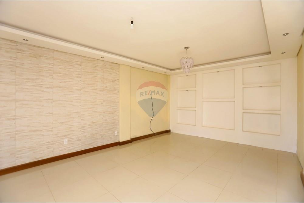 Casa - Venda - Porto Alegre , Rio Grande do Sul - IMG_0004.JPG - 612531061-15