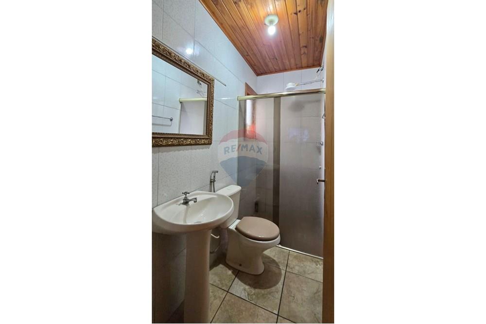 Casa - Venda - São Gabriel , Rio Grande do Sul - 57a2650b-c8b1-487a-a88f-72b87fa3184c.jpeg - 612631037-21