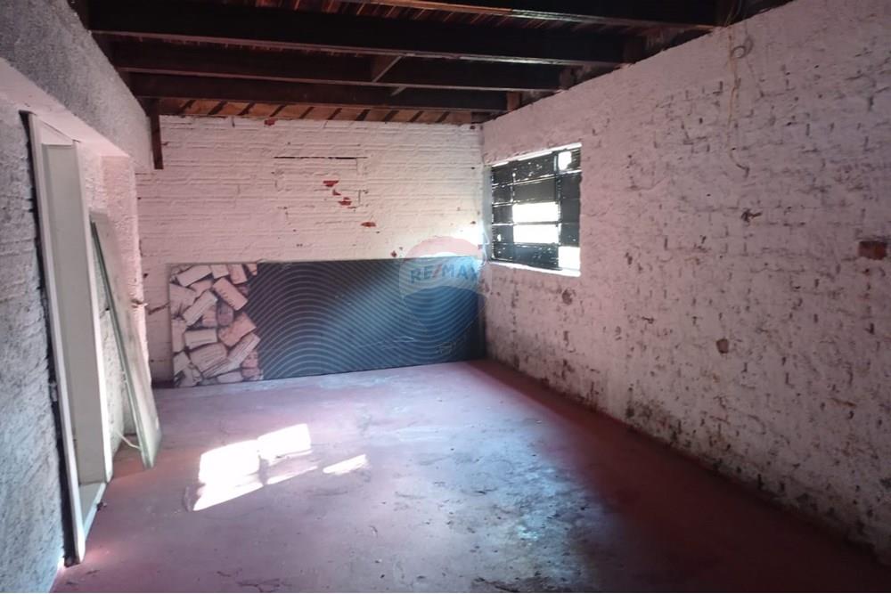 Terreno - Venda - Erechim , Rio Grande do Sul - WhatsApp Image 2023-12-11 at 11.06.29 (8).jpeg - 612761011-42