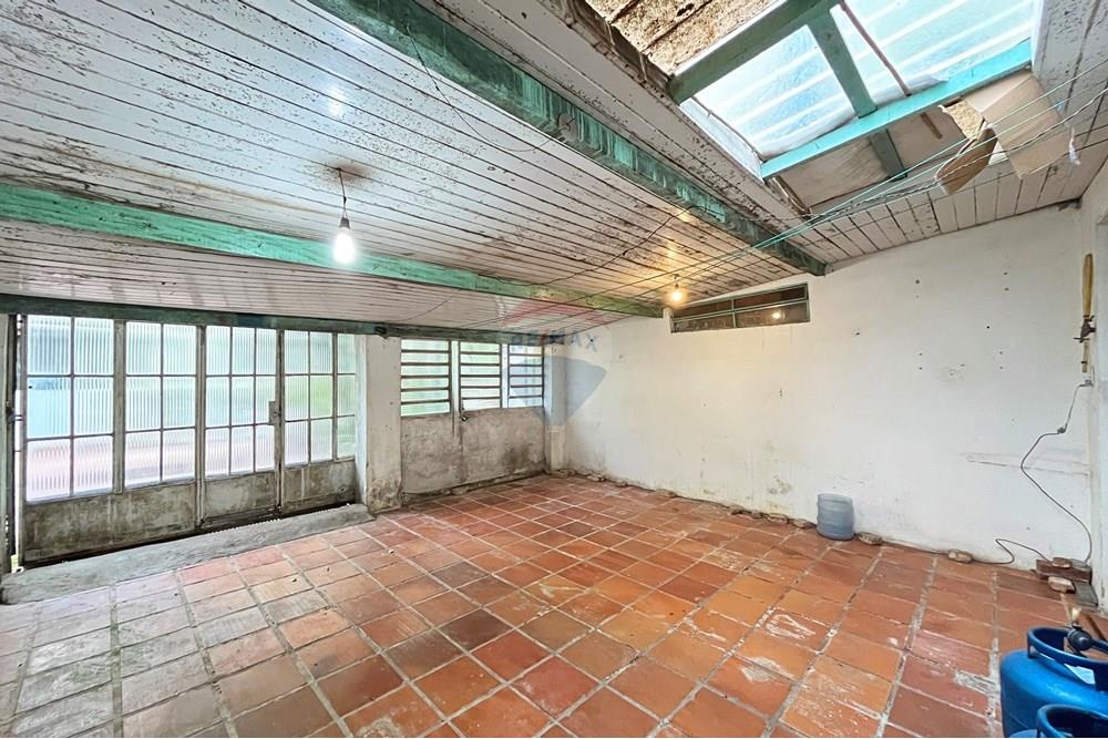 Apartamento - Venda - Porto Alegre , Rio Grande do Sul - IMG_5947.JPG - 610191048-33