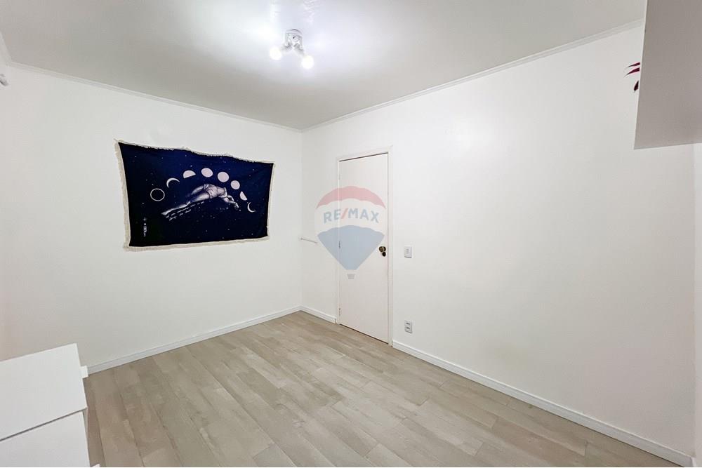 Apartamento - Venda - Canoas , Rio Grande do Sul - DJI_20250324_184449_755.jpg - 612651005-85