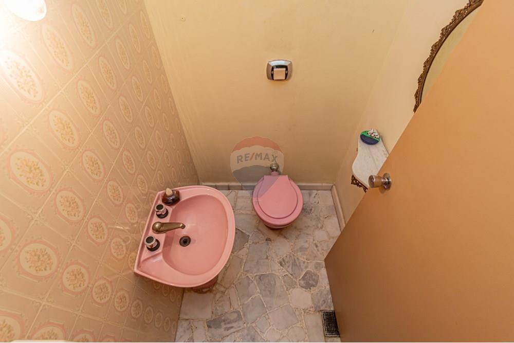 Casa - Venda - Pelotas , Rio Grande do Sul - Alexandre Gastaud, 221-81.jpg - 610211059-9