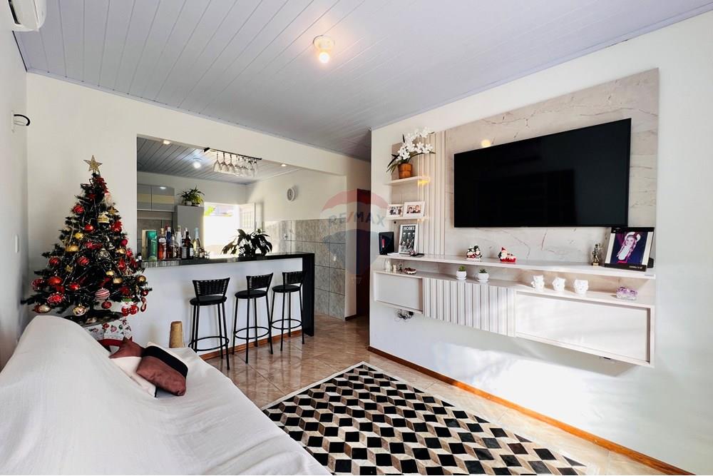 Casa - Venda - São Gabriel , Rio Grande do Sul - IMG_7261.jpg - 612631031-5