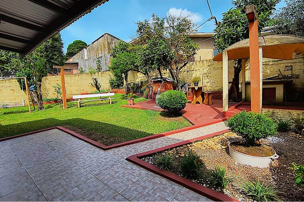Casa - Venda - Lagoa Vermelha , Rio Grande do Sul - WhatsApp Image 2025-06-05 at 15.13.03 (2).jpeg - 610111019-12