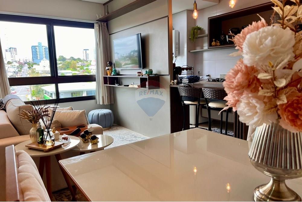 Apartamento - Venda - Passo Fundo , Rio Grande do Sul - 15.jpeg - 610271019-104