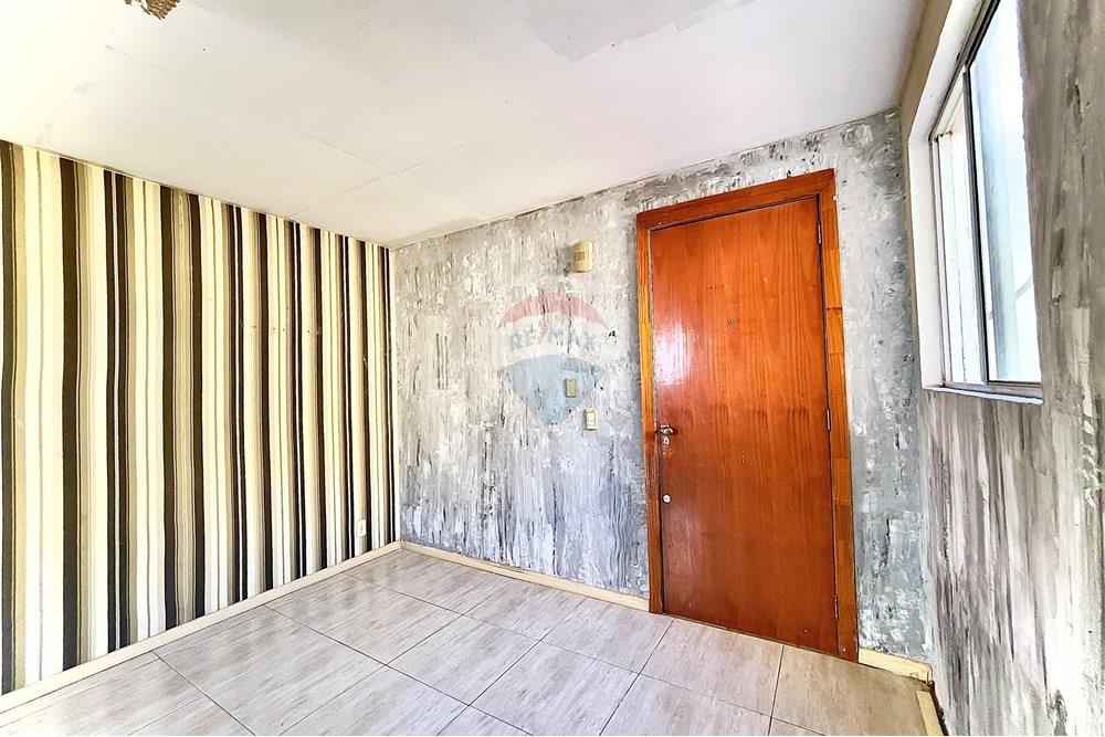 Apartamento - Venda - Sapucaia do Sul , Rio Grande do Sul - IMG_3487.jpg - 612561001-316