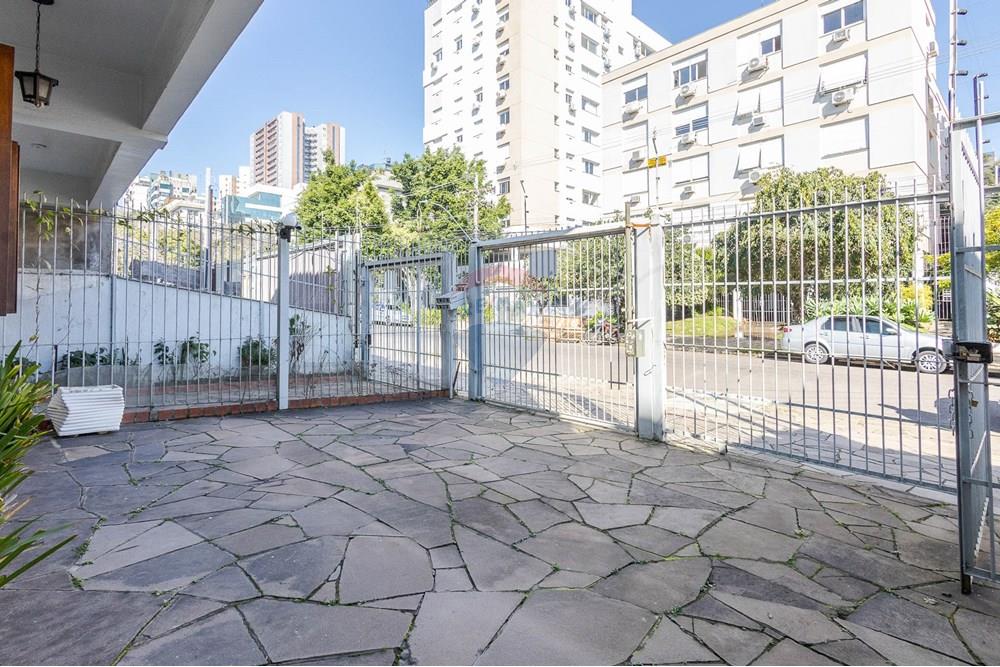 Casa - Venda - Porto Alegre , Rio Grande do Sul - IMG_4963.jpg - 612531046-162