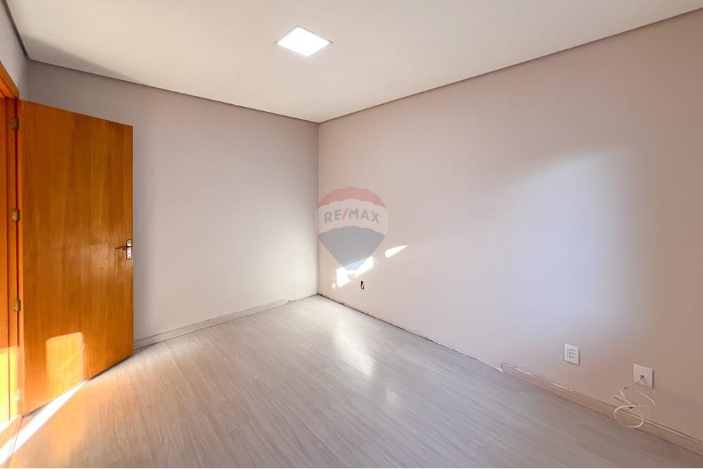 Casa - Venda - Canoas , Rio Grande do Sul - DJI_20250428_160044_167.jpg - 612651041-14