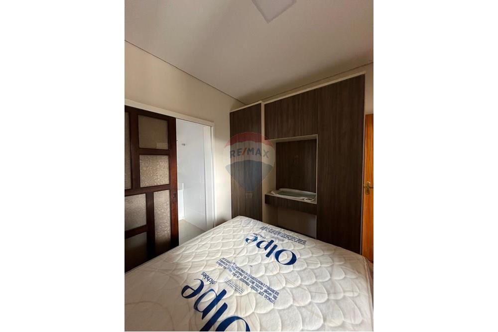 Apartamento - Alugar - Santa Maria , Rio Grande do Sul - 646e8042-a765-4b19-89d7-0d82cfe2c297.jpg - 610471003-63