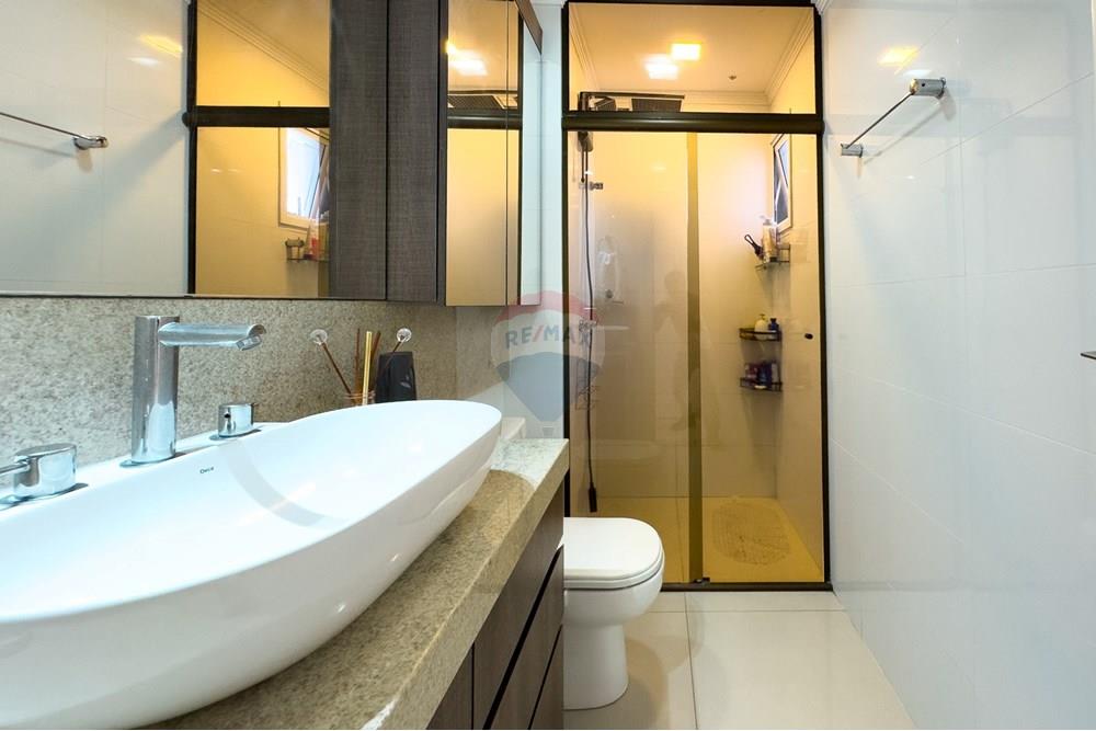 Apartamento - Venda - Erechim , Rio Grande do Sul - WhatsApp Image 2025-10-15 at 20.58.31 (9).jpeg - 612761037-34