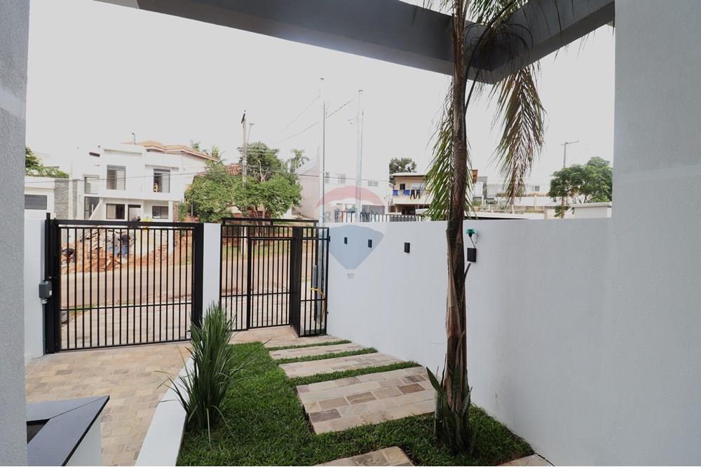 Triplex - Venda - Passo Fundo , Rio Grande do Sul - IMG_4191.JPG - 610271075-8